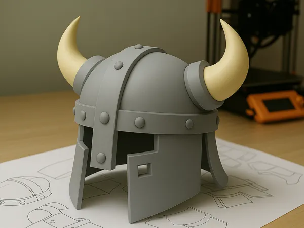 https://makerworld.bblmw.com/makerworld/model/US39655d7e863be4/design/2025-12-03_989e48e4e2e5.png