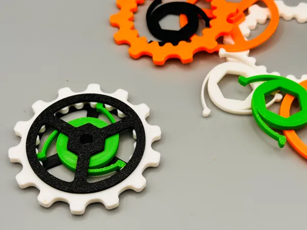 https://makerworld.bblmw.com/makerworld/model/US3965659d28b7cd/design/2024-07-27_57b6a745006dc.jpg