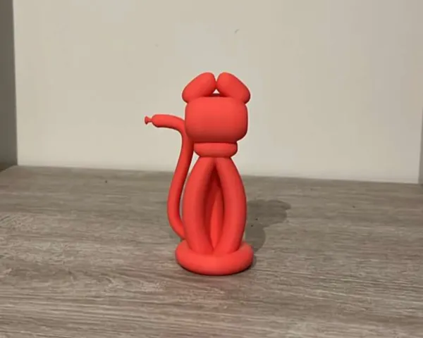 https://makerworld.bblmw.com/makerworld/model/US3965691a7e942d/design/2024-12-19_e03202f4f1543.jpg
