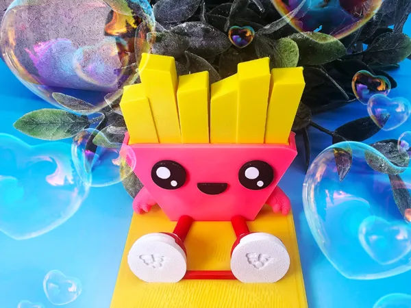 https://makerworld.bblmw.com/makerworld/model/US39657e0989f19f/design/2025-08-05_5e4bb1ff15ac1.jpg