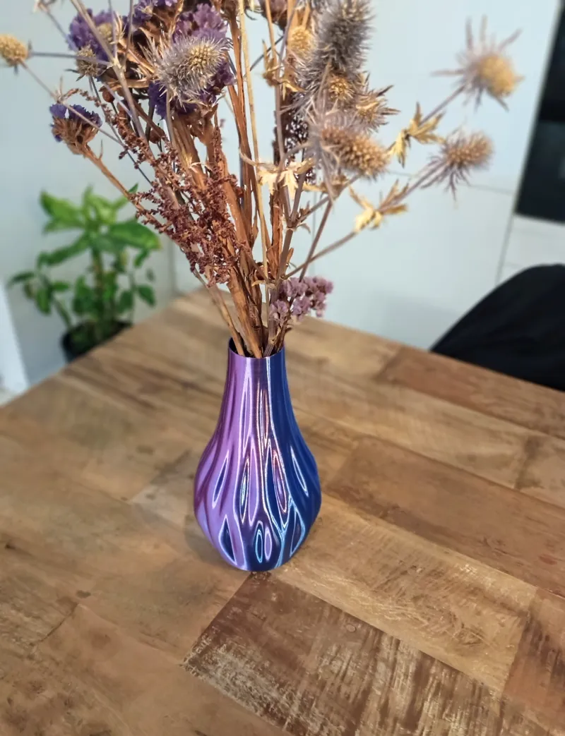 vase1