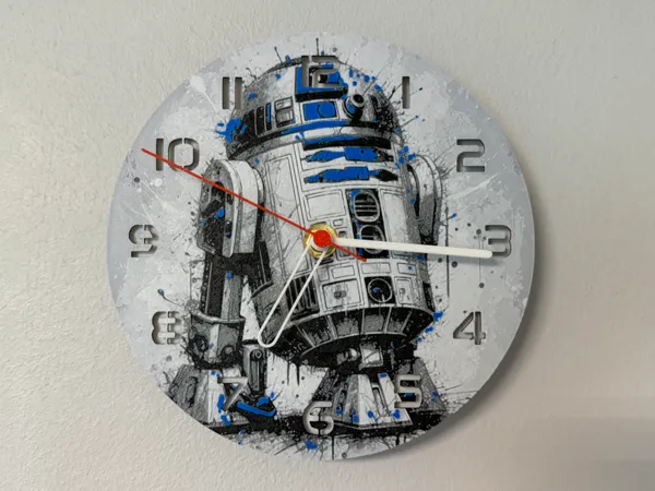 https://makerworld.bblmw.com/makerworld/model/US396622d563fcc0/design/2024-07-30_bcdb9b4f4bc6f.jpeg