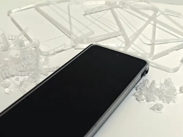 https://makerworld.bblmw.com/makerworld/model/US39662af382d8d1/design/2025-03-23_6dbd8bf68026f.jpg