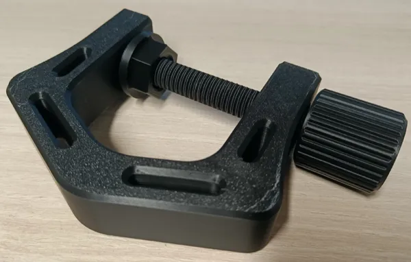 https://makerworld.bblmw.com/makerworld/model/US396647a4695823/design/2024-11-06_7c60ab45bdf2f.png