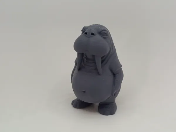 https://makerworld.bblmw.com/makerworld/model/US39667768ffbcf1/design/2025-07-29_6be8ad0ee92ff.jpg