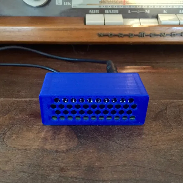 https://makerworld.bblmw.com/makerworld/model/US39669ff71a9a07/design/2023-11-18_yak7l9rilkxy.jpg