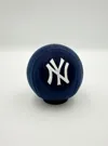 NYY Baseball - 0.2mm layer, 3 walls, 10% infill