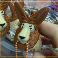 Keychain