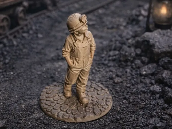 https://makerworld.bblmw.com/makerworld/model/US3966d992349a97/design/49828d9218b8d015.png