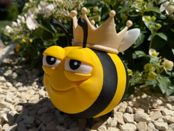 https://makerworld.bblmw.com/makerworld/model/US39676683e3e03b/design/0dd970f6eaec8e45.jpeg