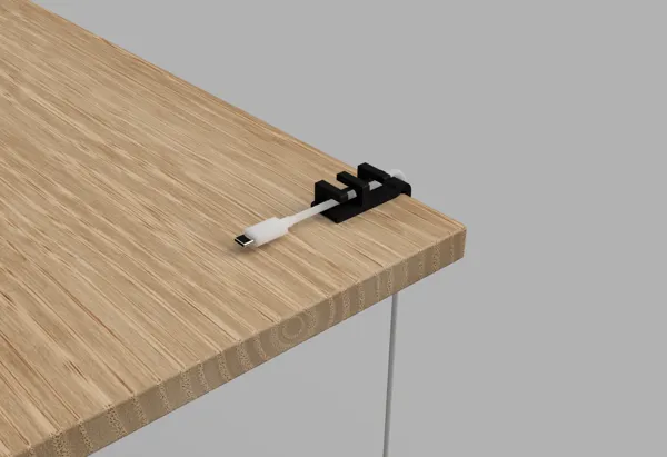 https://makerworld.bblmw.com/makerworld/model/US396777b0c7aafc/design/2023-11-01_022fdc2ddd86b.png