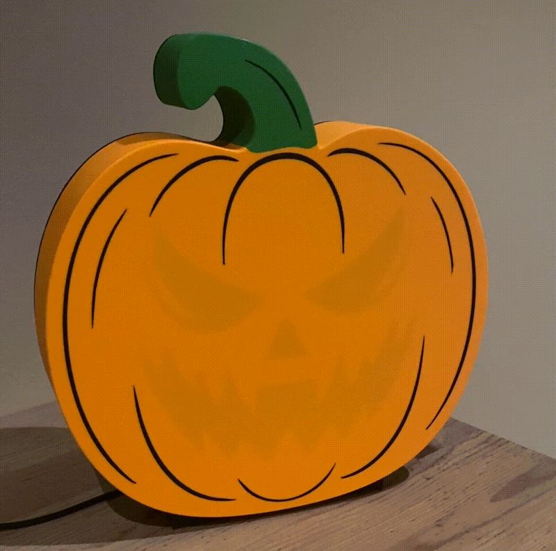 JackLantern_light