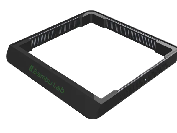 https://makerworld.bblmw.com/makerworld/model/US3967c51a6995cc/design/2026-01-11_35a5cb18a663c8.png