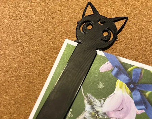 https://makerworld.bblmw.com/makerworld/model/US3967fc23520124/design/2024-03-27_a3bc65405dd79.webp