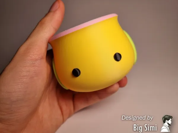 https://makerworld.bblmw.com/makerworld/model/US39680d0860acca/design/87859cbba9948ab8.png