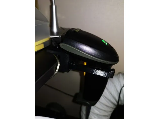 3D printer dimension testcube