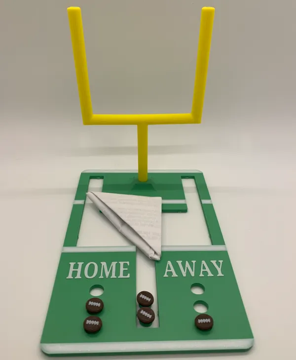 https://makerworld.bblmw.com/makerworld/model/US3968741a2a152d/design/2024-11-21_67c4586b9f232.jpg