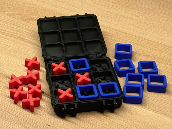 https://makerworld.bblmw.com/makerworld/model/US3968909c0d21/design/2024-08-07_441328cff364c8.jpeg