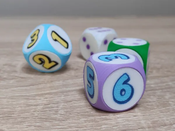 https://makerworld.bblmw.com/makerworld/model/US3968925a757449/design/2025-05-14_0f021a7e3eef1.jpg