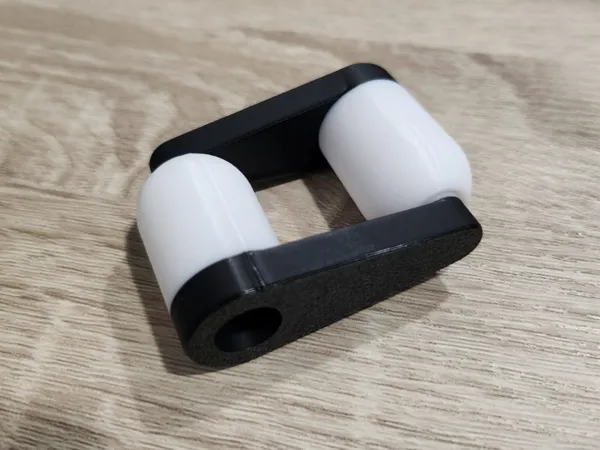 https://makerworld.bblmw.com/makerworld/model/US3968c4e458af0b/design/2024-08-31_831dee7d43c91.jpg