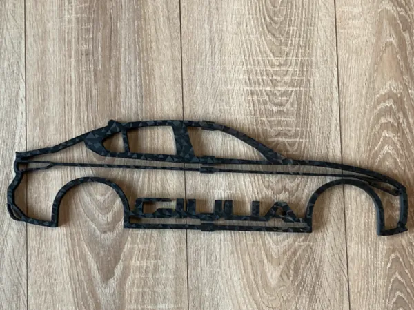 https://makerworld.bblmw.com/makerworld/model/US3968e212b005d0/design/2024-07-20_4e68b192c011a.jpg
