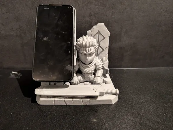 https://makerworld.bblmw.com/makerworld/model/US39692ae82518ed/design/2025-12-09_e72397d55c937.jpg