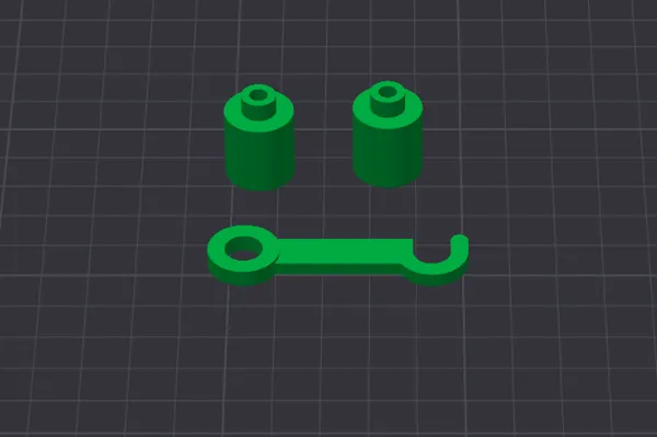 https://makerworld.bblmw.com/makerworld/model/US3969401362c1ee/design/2024-02-12_355485362c24.png