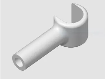 https://makerworld.bblmw.com/makerworld/model/US396981233438a1/design/2025-01-02_a9811fe48fb31.jpg