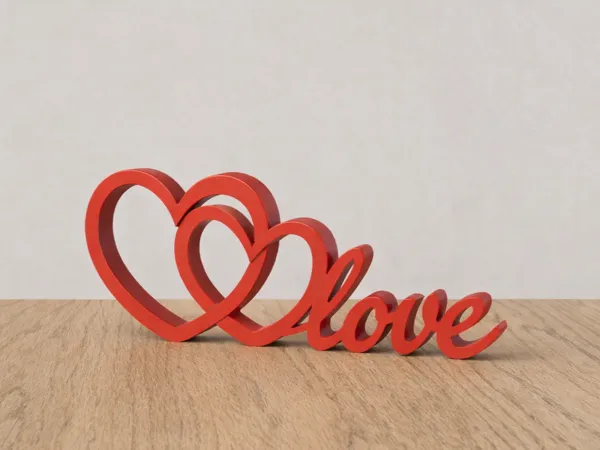 https://makerworld.bblmw.com/makerworld/model/US3969934b2d45d8/design/72f80a5e8e53a567.png