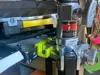 0.2mm layer, 6 walls, 100% infill