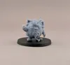 0.08mm layer, 2 walls, 15% infill