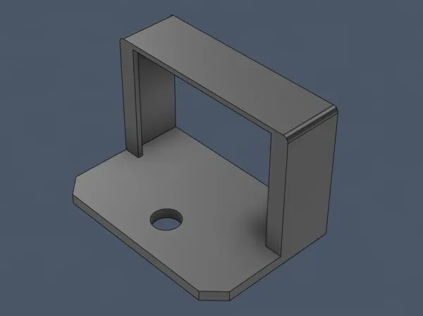 https://makerworld.bblmw.com/makerworld/model/US3969df6ad2842e/design/2025-12-30_bab4bedb155b18.png