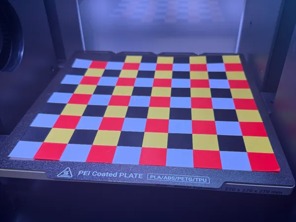 https://makerworld.bblmw.com/makerworld/model/US396a1c8b909aa1/design/2025-12-27_330da874c1641.jpg