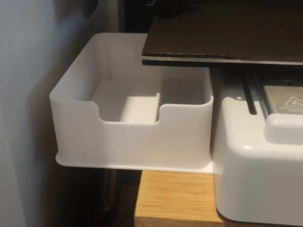 https://makerworld.bblmw.com/makerworld/model/US396a41d6ce5aea/design/2024-11-09_fb928f5572d7f.jpg