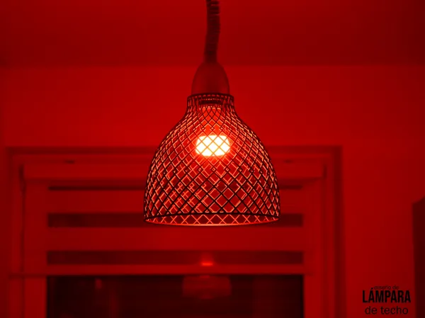 https://makerworld.bblmw.com/makerworld/model/US396a4ca98ccbdd/design/2026-01-10_cde58784e72858.jpg