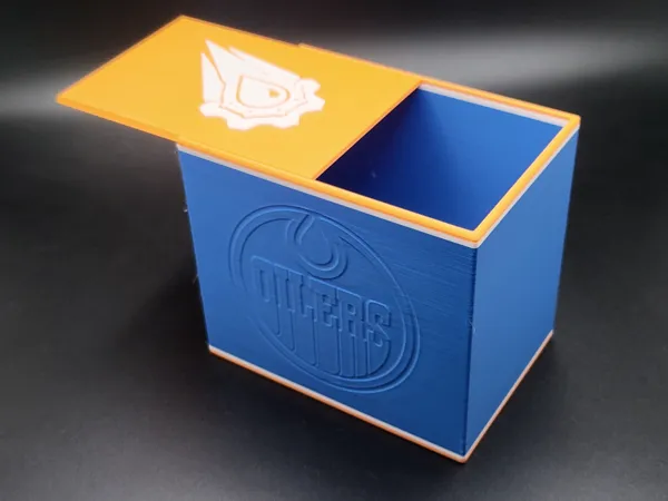 https://makerworld.bblmw.com/makerworld/model/US396a7fbc48a34e/design/2024-01-07_8d32432d88cef.jpg