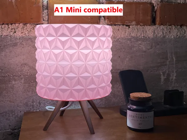 https://makerworld.bblmw.com/makerworld/model/US396a8ead8fc62/design/2025-02-21_5370007a119b4.jpg