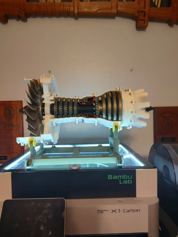 https://makerworld.bblmw.com/makerworld/model/US396aa18768a7e7/design/2024-01-27_505671424742f.jpg