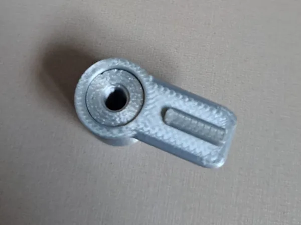 https://makerworld.bblmw.com/makerworld/model/US396ab885fae321/design/2025-05-25_f20f3a87772be.jpeg