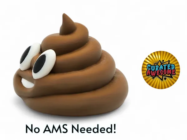 https://makerworld.bblmw.com/makerworld/model/US396b0d4b59a799/design/2025-05-07_703cd771ec4ed.png