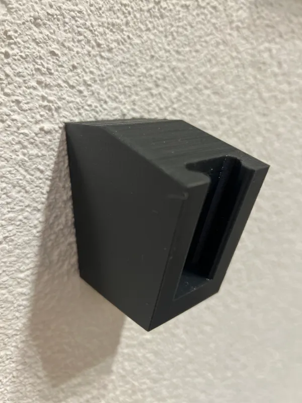 https://makerworld.bblmw.com/makerworld/model/US396b256d92bcde/design/2024-03-31_f4b573659f618.jpg