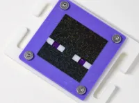 仅试验过PLA材质 0.2mm 层高, 6 层墙, 50% 填充