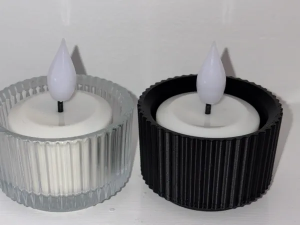 https://makerworld.bblmw.com/makerworld/model/US396b856a7d5ab2/design/fb35fff2037897a9.jpg