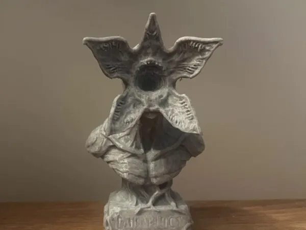 https://makerworld.bblmw.com/makerworld/model/US396bbaea741c6c/design/2025-12-21_e06a7d59a9dcf.jpg