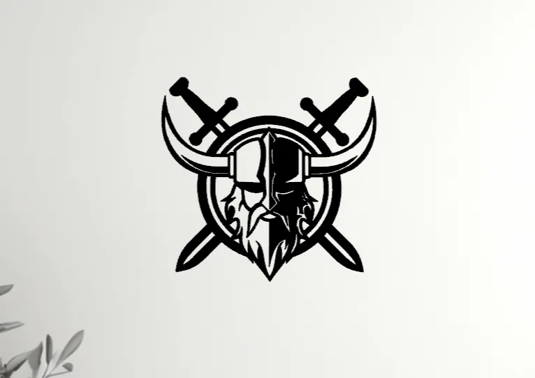 Viking