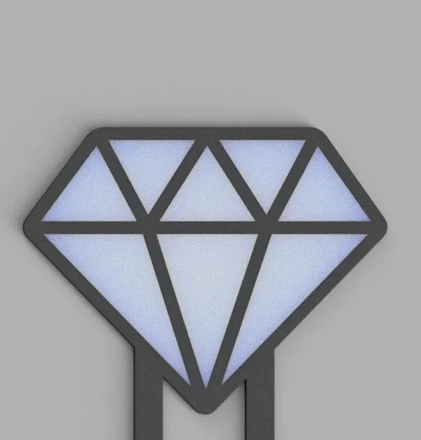 https://makerworld.bblmw.com/makerworld/model/US396c15f3ec5d18/design/2024-02-29_e2801159b224a.png
