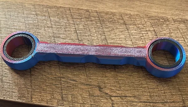 https://makerworld.bblmw.com/makerworld/model/US396c3dbdfdcf6/design/2024-08-30_834aee38ff1fd.jpeg