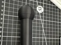 0.2mm 层高, 2 层墙, 15% 填充