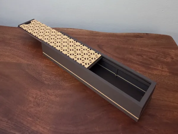 https://makerworld.bblmw.com/makerworld/model/US396c7fbfa322ec/design/2026-01-18_5036611ef1c6c.jpg