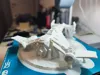 0.16mm layer, 2 walls, 5% infill